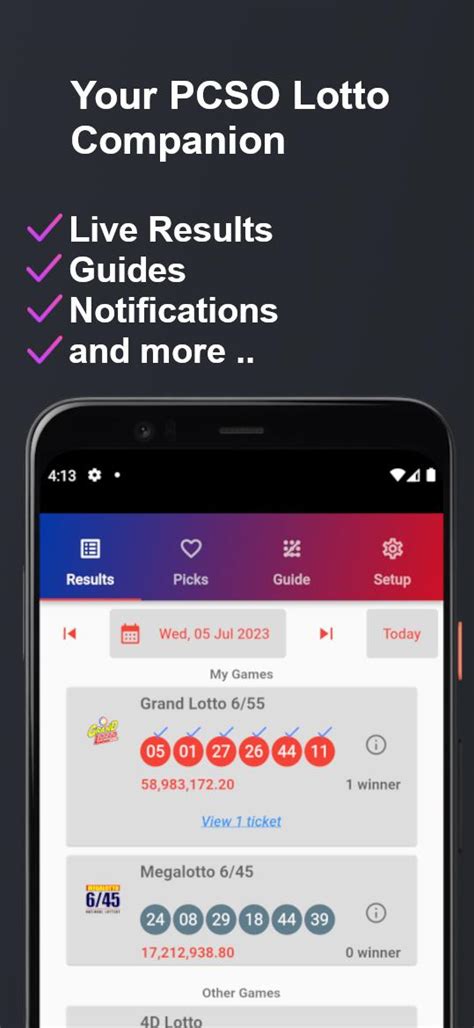 pcso codex|‎PCSO Lotto Results on the App Store.